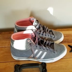 Adidas Shoes